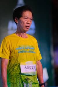 BIB: 60023
                            <button type="button" onclick="openModal(21769741)" class="btn btn-primary btn-sm float-right btn-popup" data-toggle="modal" data-target=".modal-high-quality">
                        <i class="fas fa-shopping-cart"></i> Add to Cart
                    </button>
                                            <button type="button" onclick="isThisMe(21769741, true)" class="btn btn-success btn-sm float-right btn-popup btn-isme hidden" data-toggle="tooltip" data-placement="bottom" title="นี่คือรูปของคุณใช่ไหม คลิกที่นี่เพื่อเอาเข้าอัลบั้ม">
                        <i class="fas fa-plus"></i> Add to album
                    </button>
                    <button type="button" onclick="isThisMe(21769741, false)" class="btn btn-warning btn-sm float-right btn-popup btn-isnotme hidden">
                        <i class="fas fa-ban"></i> Remove from album
                    </button>